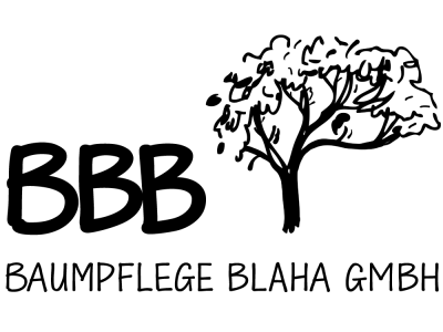 BBB_Blaha_GmbH