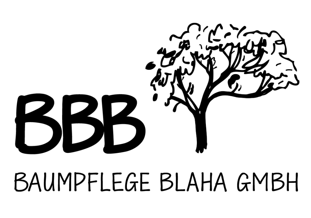 BBB_Blaha_GmbH