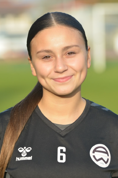 Elena Novakovic