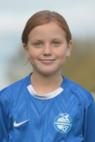 Laura Hofecker