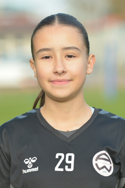 Maia Tutuian