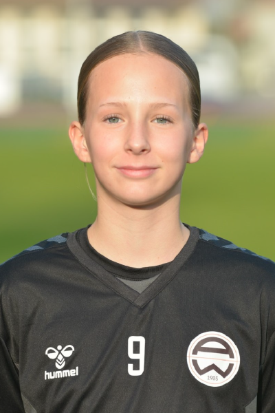 Maxima Weiß