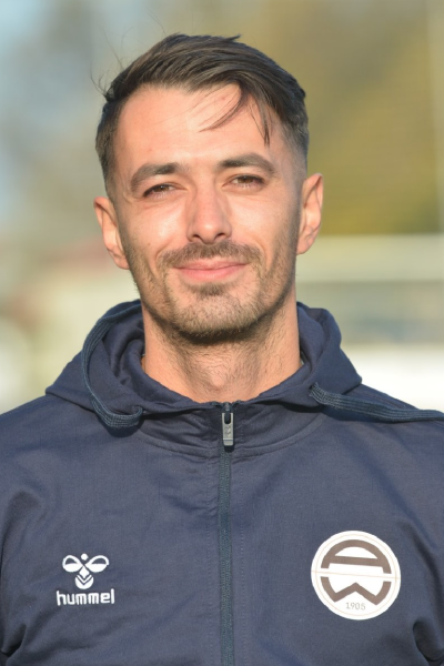 Roman Dolak