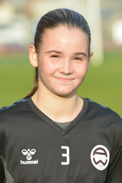 Sandra Höflich