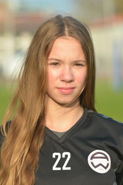 Sophie Simlinger