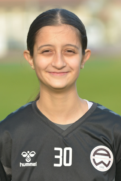 Teslime Ünal