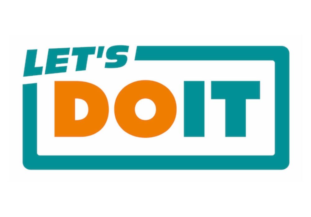 let's-do-it-traiskirchen