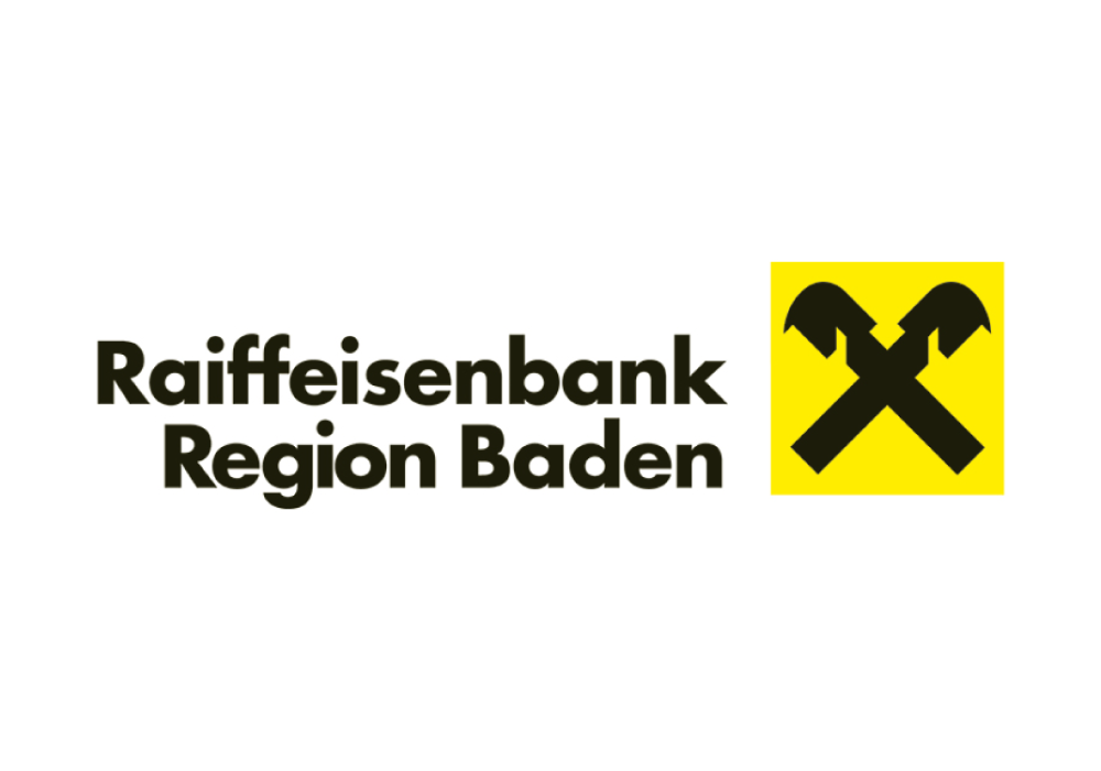 raiffeisenbank-region-baden