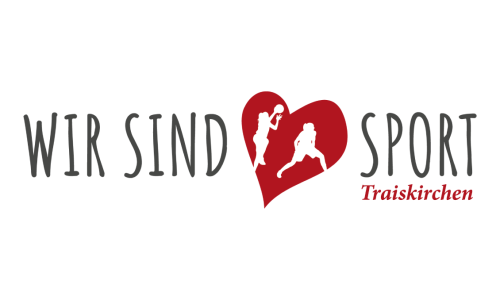 wir-sind-sport-traskirchen
