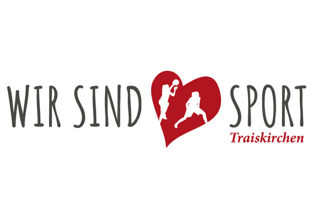 wir-sind-sport-traskirchen